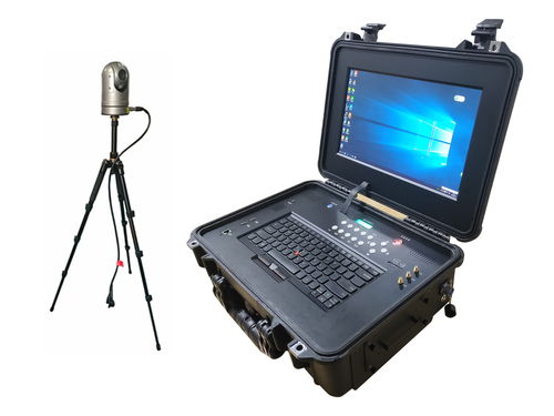 特种装备网 打造全球领先的执法取证装备产品频道与行业门户