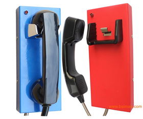 警视通紧急求助管理系统 安防监控与报警设备的核心解决方案