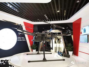 星企行 走进海康威视，探索智能制造之密