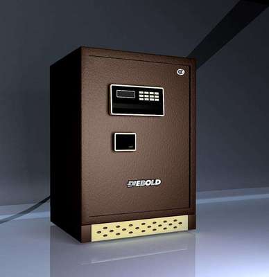 太原迪堡保险柜维修网点 守护您的安防设备安全